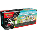 Pokemon TCG: Trainer's Toolkit 2024