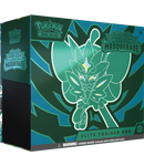 Pokemon TCG Twilight Masquerade Elite Trainer Box (ETB)