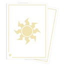 Ultra PRO x Mana 8 x MTG: Apex Deck Protector Sleeves