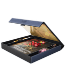 Dragon Shield RPG Player Companion