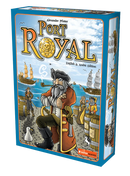 Port Royal