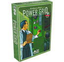 Power Grid Recharged (Nordic + EN)