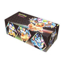 Pokemon TCG: Prismatic Evolutions - Surprise Box