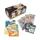 Pokemon TCG: Prismatic Evolutions - Surprise Box