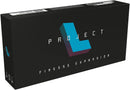 Project L Finesse Expansion