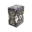 Panini: Select EPL 24-25 - Blaster Box