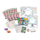 Pokemon TCG 151 Elite Trainer Box (ETB)