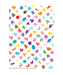 Pokemon TCG 151 Elite Trainer Box (ETB)