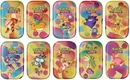 Pokemon TCG 151 Mini Tin (2 paketića)