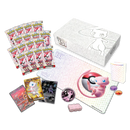 Pokemon TCG 151 Ultra Premium Collection (UPC)