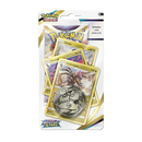 Pokemon TCG Brilliant Stars Premium Checklane Blister