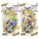 Pokemon TCG Brilliant Stars Premium Checklane Blister
