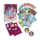 Pokemon TCG: Holiday Calendar 2025