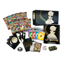 Pokemon TCG: Mega Evolution - Elite Trainer Box (ETB)