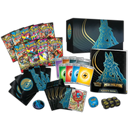 Pokemon TCG: Mega Evolution - Elite Trainer Box (ETB)