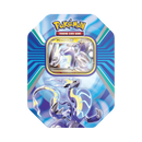 Pokemon TCG Paldea Legends Tin