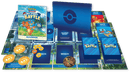 Pokemon TCG My First Battle