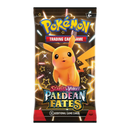 Pokemon TCG Paldean Fates (PAF) Booster Pack