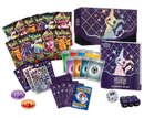 Pokemon TCG Paldean Fates Elite Trainer Box (ETB)