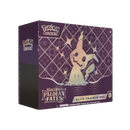 Pokemon TCG Paldean Fates Elite Trainer Box (ETB)