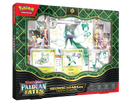 Pokemon TCG Paldean Fates Premium Collection 