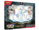 Pokemon TCG Paldean Fates Premium Collection 