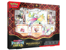 Pokemon TCG Paldean Fates Premium Collection 