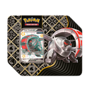 Pokemon TCG Paldean Fates Oversized Tin