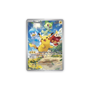 Pokemon TCG Paldea Evolved (PAL) Elite Trainer Box (ETB)