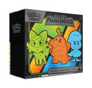 Pokemon TCG Paldea Evolved (PAL) Elite Trainer Box (ETB)