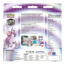 Pokemon TCG Origin Forme Palkia Vstar League Battle Deck