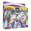 Pokemon TCG Origin Forme Palkia Vstar League Battle Deck