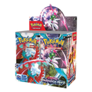 Pokemon TCG Paradox Rift (PAR) Booster Box (36 paketića)
