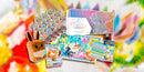Pokemon TCG: Prismatic Evolutions - Super Premium Collection