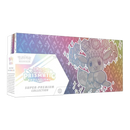 Pokemon TCG: Prismatic Evolutions - Super Premium Collection