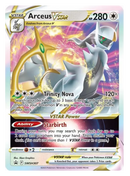 Pokemon TCG Trainer's Toolkit 2023