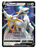 Pokemon TCG Trainer's Toolkit 2023