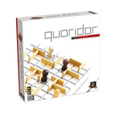 Quoridor Mini