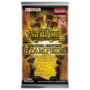 Yu-Gi-Oh! Quarter Century Stampede - Booster Pack (5 cards)