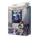 Početni špil Grand Archive Dawn of Ashes