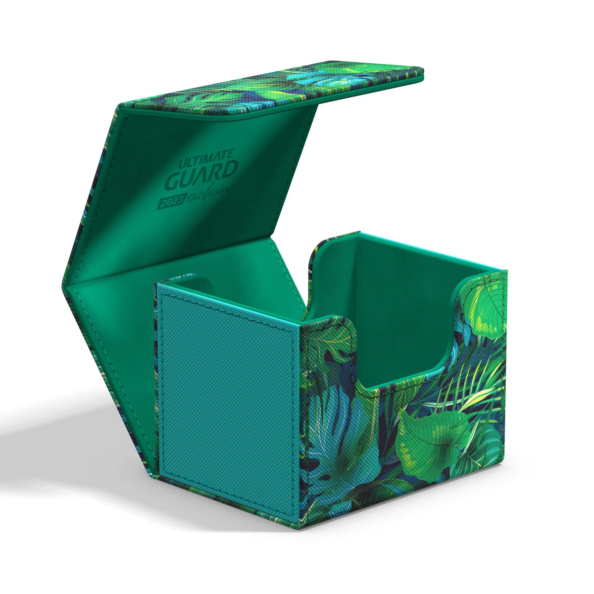 rainforest-green-exclusive-