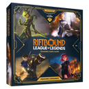 Riftbound: Origins - Proving Grounds