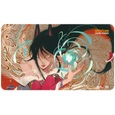 Riftbound: Origins - Stitched Playmat