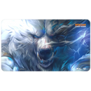 Riftbound: Origins - Stitched Playmat