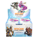 Riftbound: Radiance - Booster Box