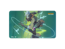 Riftbound: Radiance - Playmat