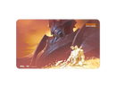 Riftbound: Radiance - Playmat