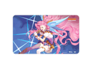 Riftbound: Radiance - Playmat