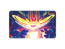 Riftbound: Radiance - Playmat