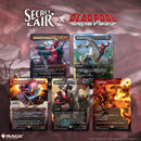 MTG: Secret Lair x Marvel's Deadpool (non foil)
